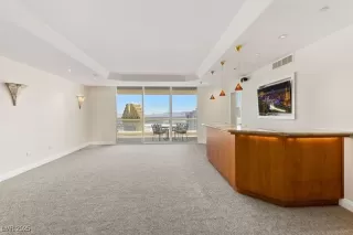 Photo #5: 2690909 Listing 