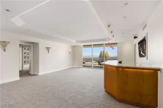 Photo #6: 2690909 Listing 