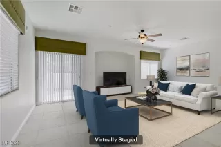 Photo #1: 2690910 Listing