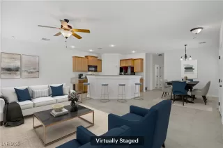 Photo #2: 2690910 Listing