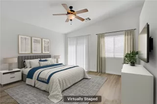 Photo #3: 2690910 Listing