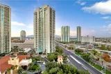 Primary Photo for MLS#: 2690913