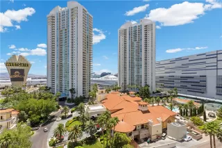 Photo #1: 2690913 Listing 