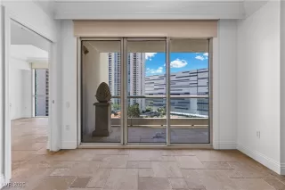 Photo #3: 2690913 Listing 