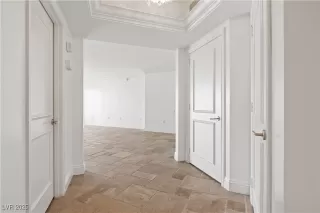 Photo #4: 2690913 Listing 