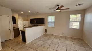 Photo #2: 2690956 Listing 