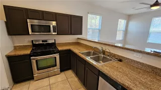 Photo #4: 2690956 Listing 