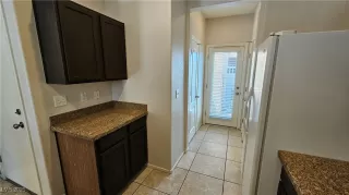 Photo #6: 2690956 Listing 