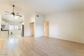 Click for more information on MLS # 2690961 : 4274 ROLLINGSTONE DRIVE More Details about MLS # 2690961 : 4274 ROLLINGSTONE DRIVE