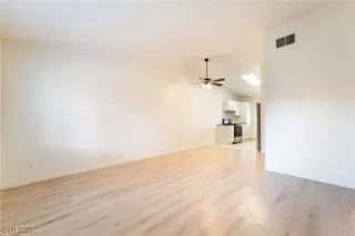 Photo #1: 2690961 Listing 