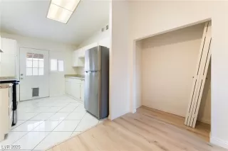 Photo #4: 2690961 Listing 