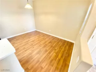 Photo #1: 2690963 Listing 