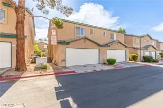 Photo #5: 2690968 Listing 