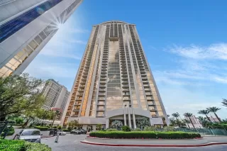 Primary Photo for MLS#: 2690971