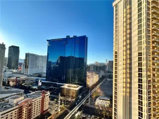 Photo #1: 2690971 Listing 