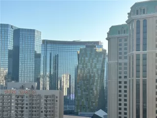 Photo #3: 2690971 Listing 