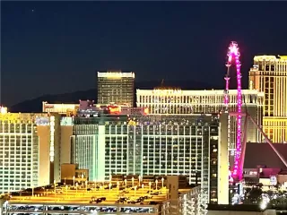 Photo #4: 2690971 Listing 