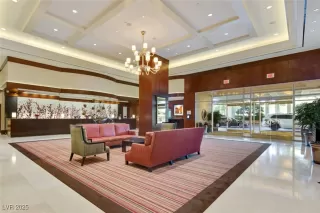 Photo #6: 2690971 Listing 