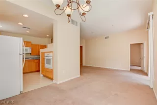 Photo #4: 2690973 Listing 