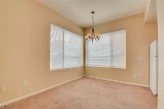 Photo #5: 2690973 Listing 