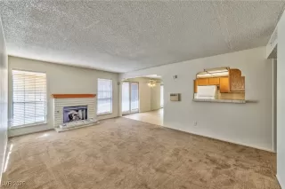 Photo #2: 2691009 Listing 