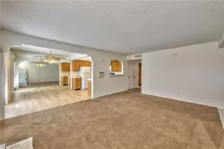 Photo #4: 2691009 Listing 