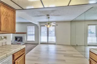 Photo #6: 2691009 Listing 