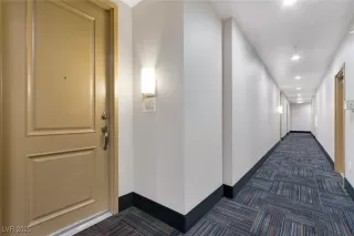 Photo #4: 2691017 Listing 