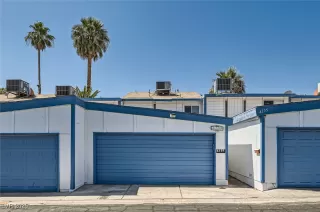 More Details about MLS # 2691045 : 4259 KONA COAST WAY