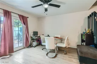 Photo #6: 2691045 Listing