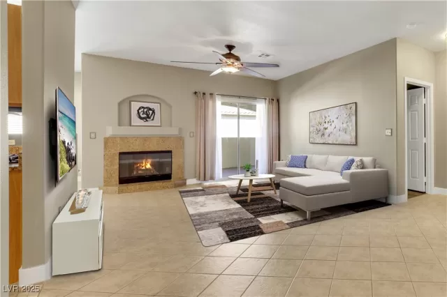 MLS: 2691065 Condo For Sale