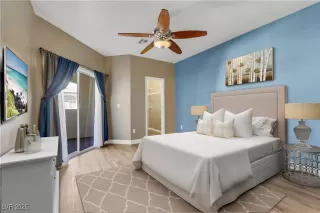 Photo #5: 2691065 Listing