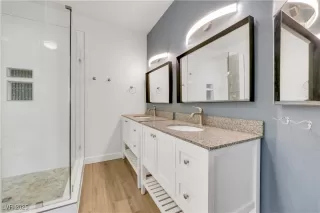 Photo #6: 2691065 Listing