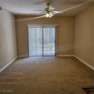 Photo #2: 2691090 Listing 