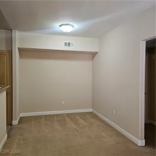 Photo #3: 2691090 Listing 