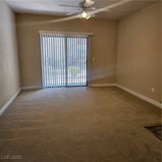 Photo #4: 2691090 Listing 