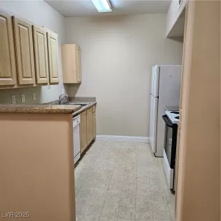 Photo #5: 2691090 Listing 