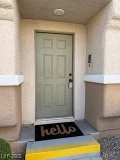 Photo #1: 2691102 Listing 