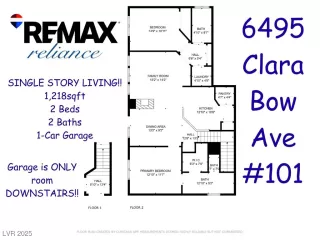 Photo #2: 2691102 Listing 