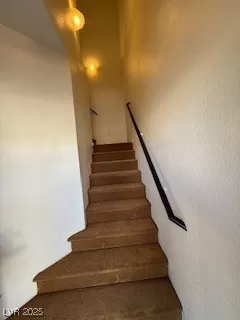 Photo #3: 2691102 Listing 