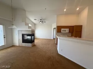 Photo #5: 2691102 Listing 