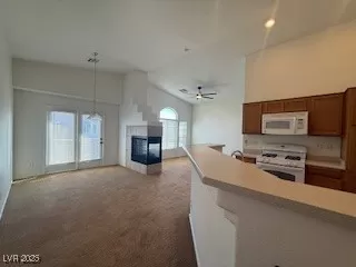 Photo #6: 2691102 Listing 