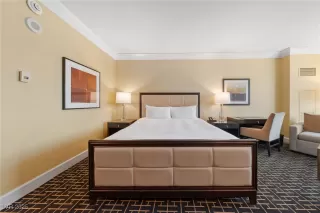 Photo #2: 2691123 Listing 