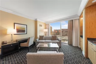 Photo #3: 2691123 Listing 