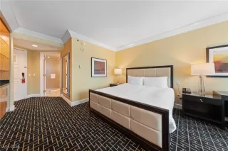 Photo #4: 2691123 Listing 