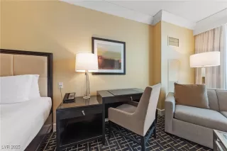 Photo #5: 2691123 Listing 