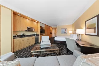 Photo #6: 2691123 Listing 