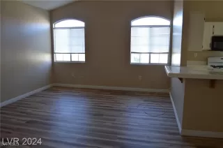Photo #3: 2691126 Listing 