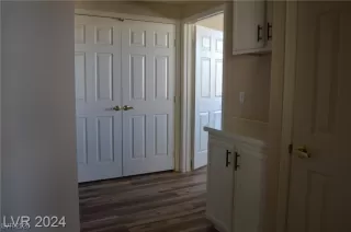 Photo #6: 2691126 Listing 