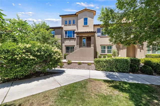 MLS: 2691127 Condo For Sale